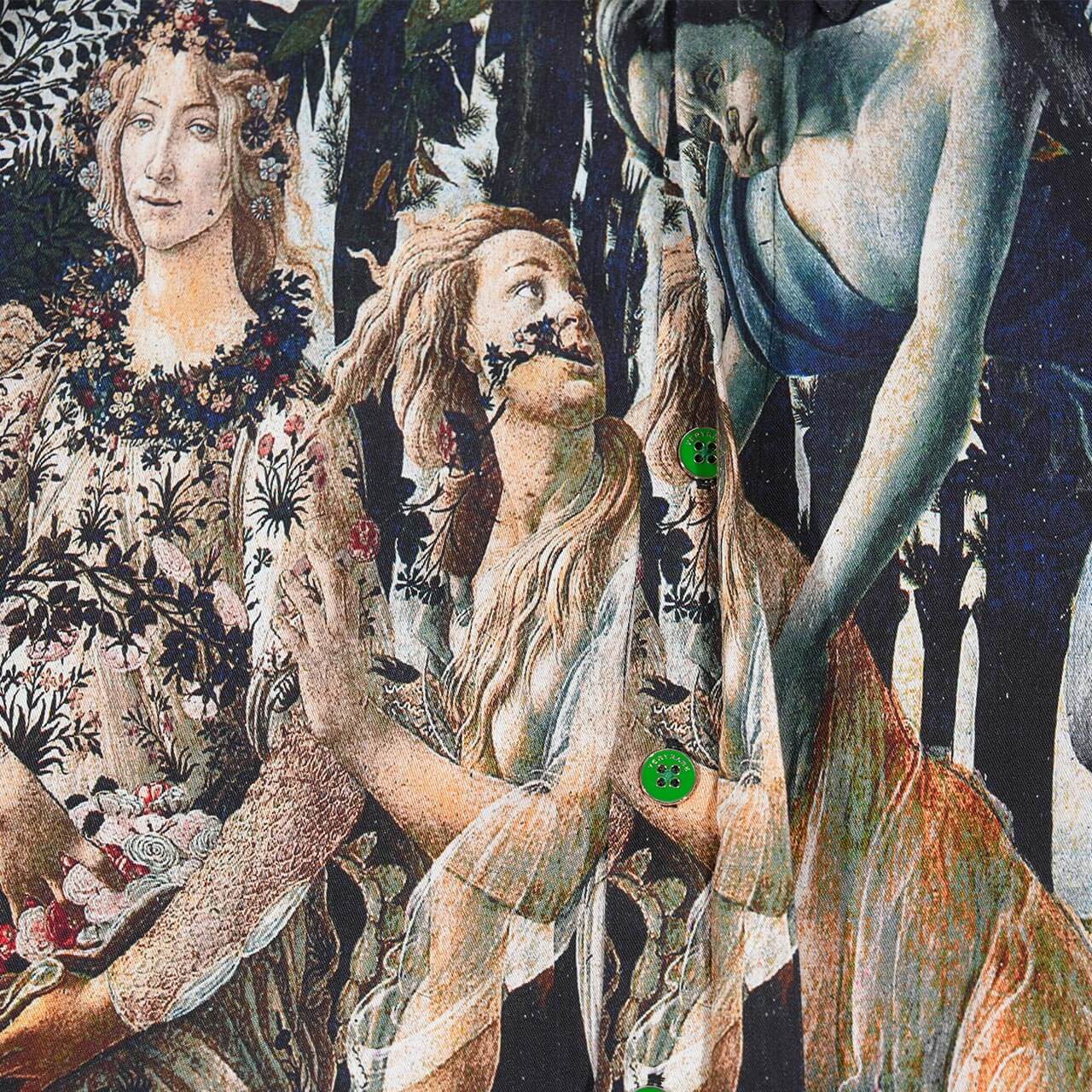 Primavera