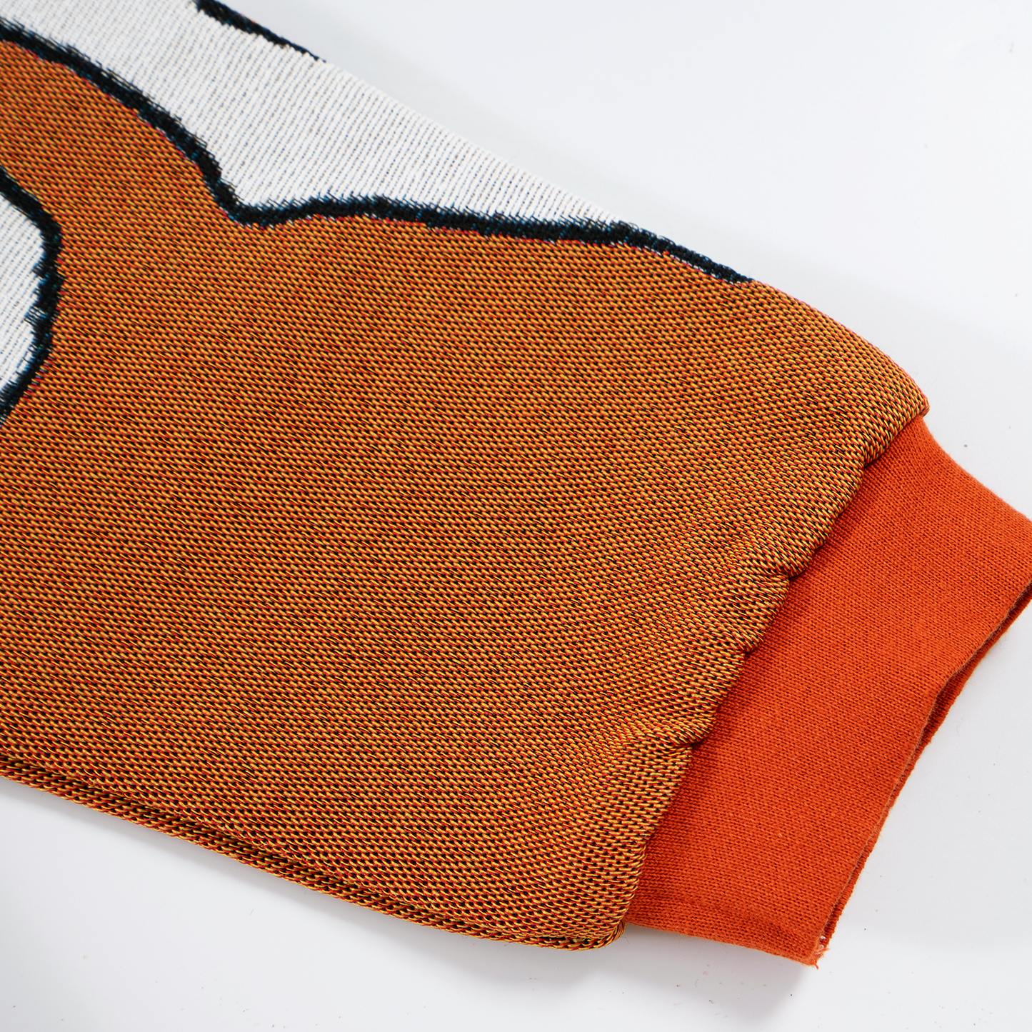 Kurama/Minato/Kushina