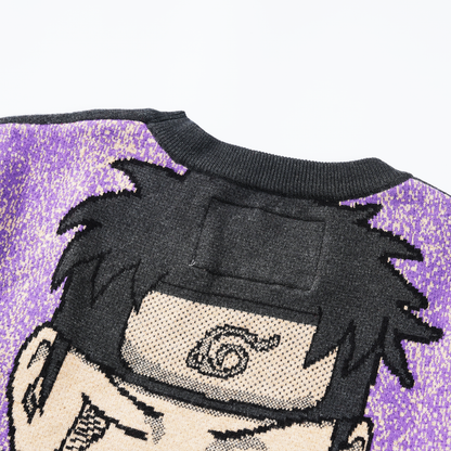 Shisui/eyebleed