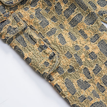 warfog/Phantom [pants]