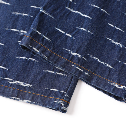 KAKETSUGI [🔵pants]