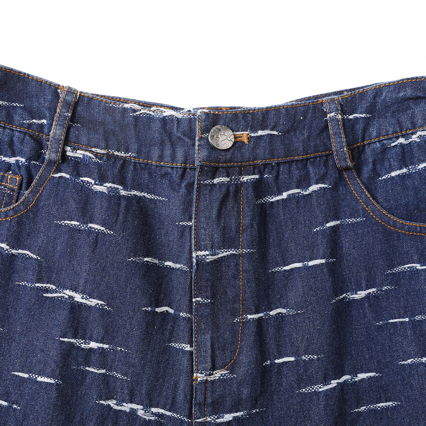 KAKETSUGI [🔵pants]