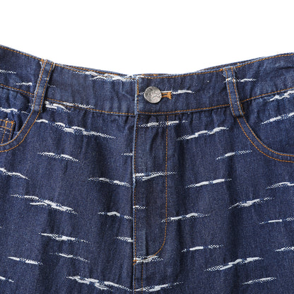 KAKETSUGI [🔵pants]