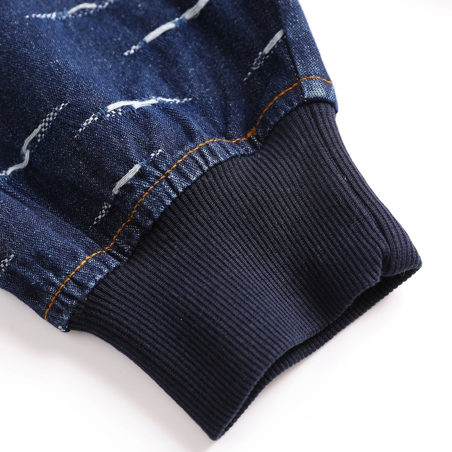 KAKETSUGI [🔵hoodie]