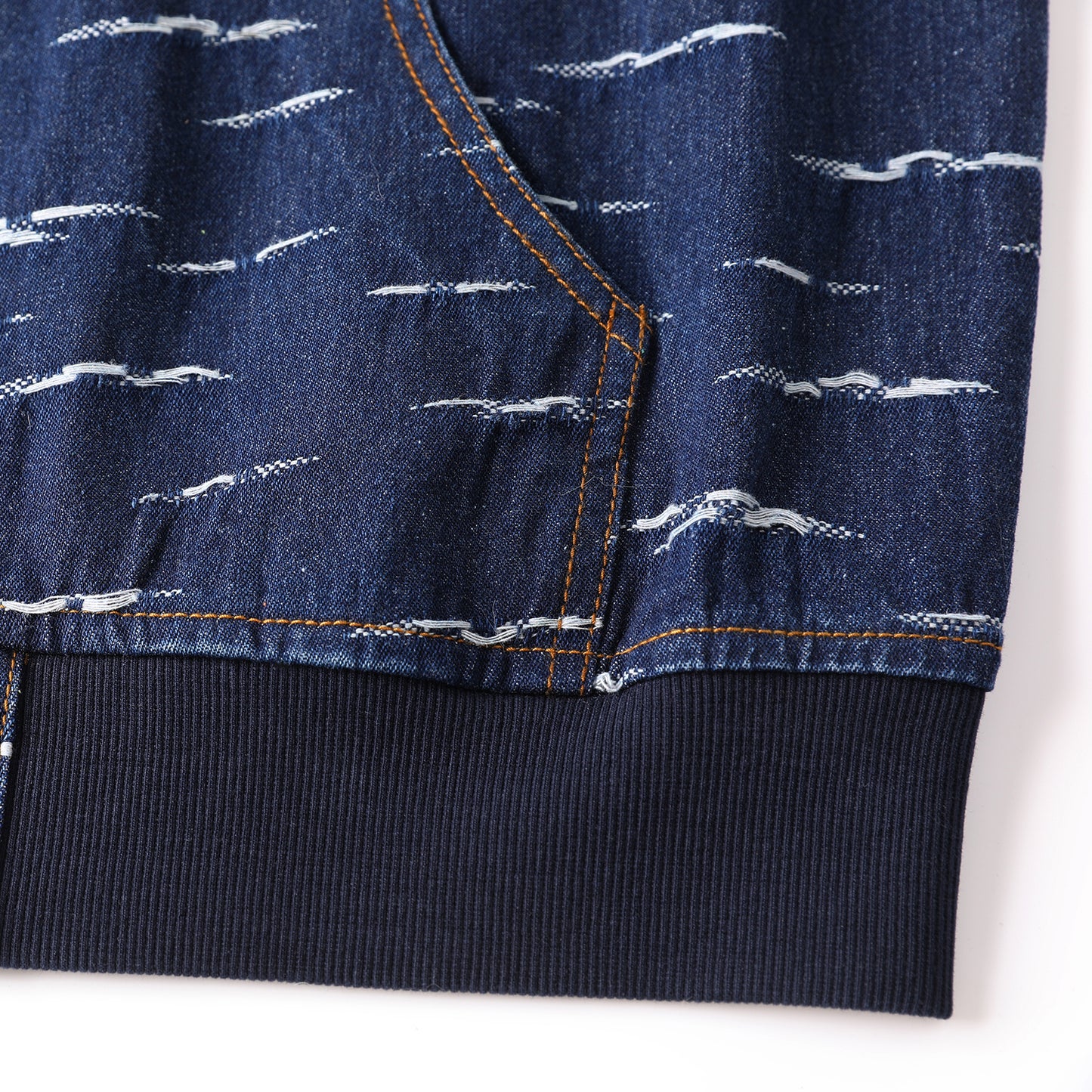 KAKETSUGI [🔵hoodie]
