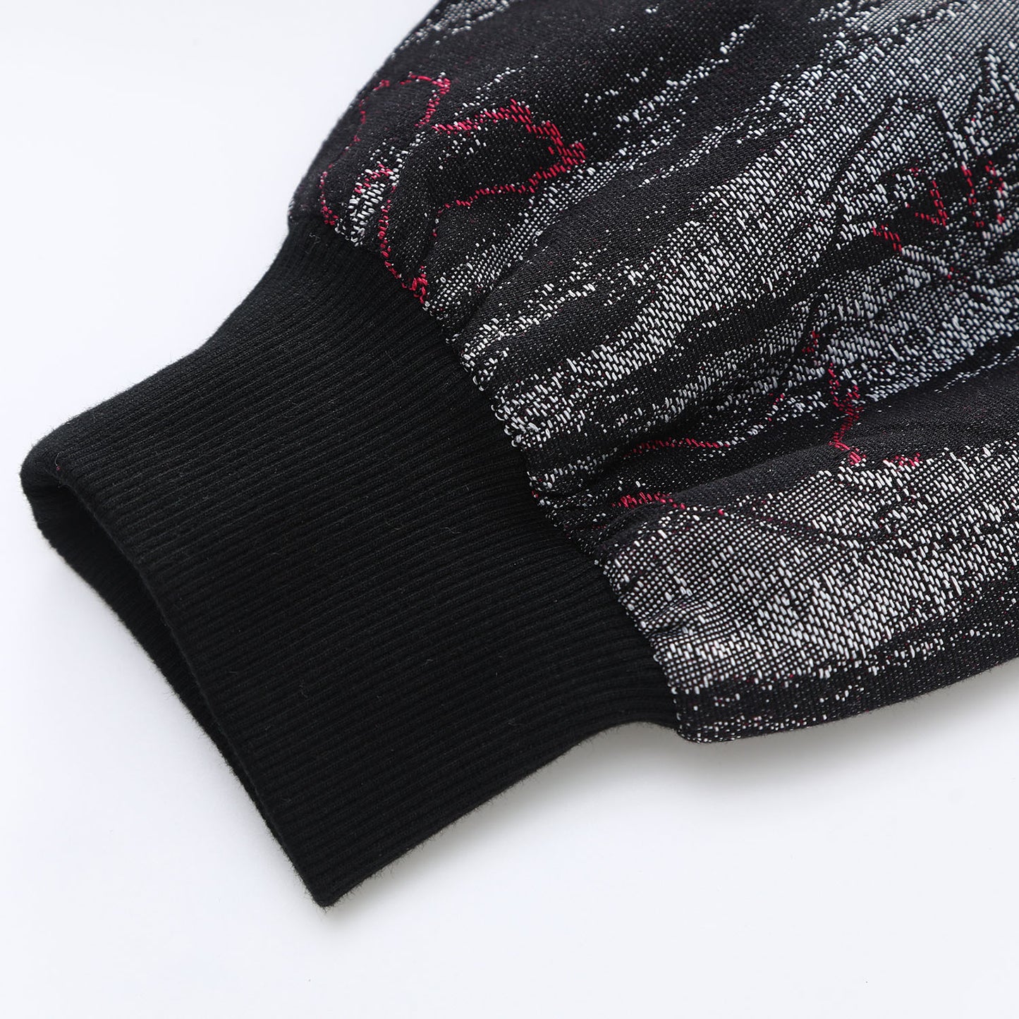 sniper/dark butterflies [hoodie]