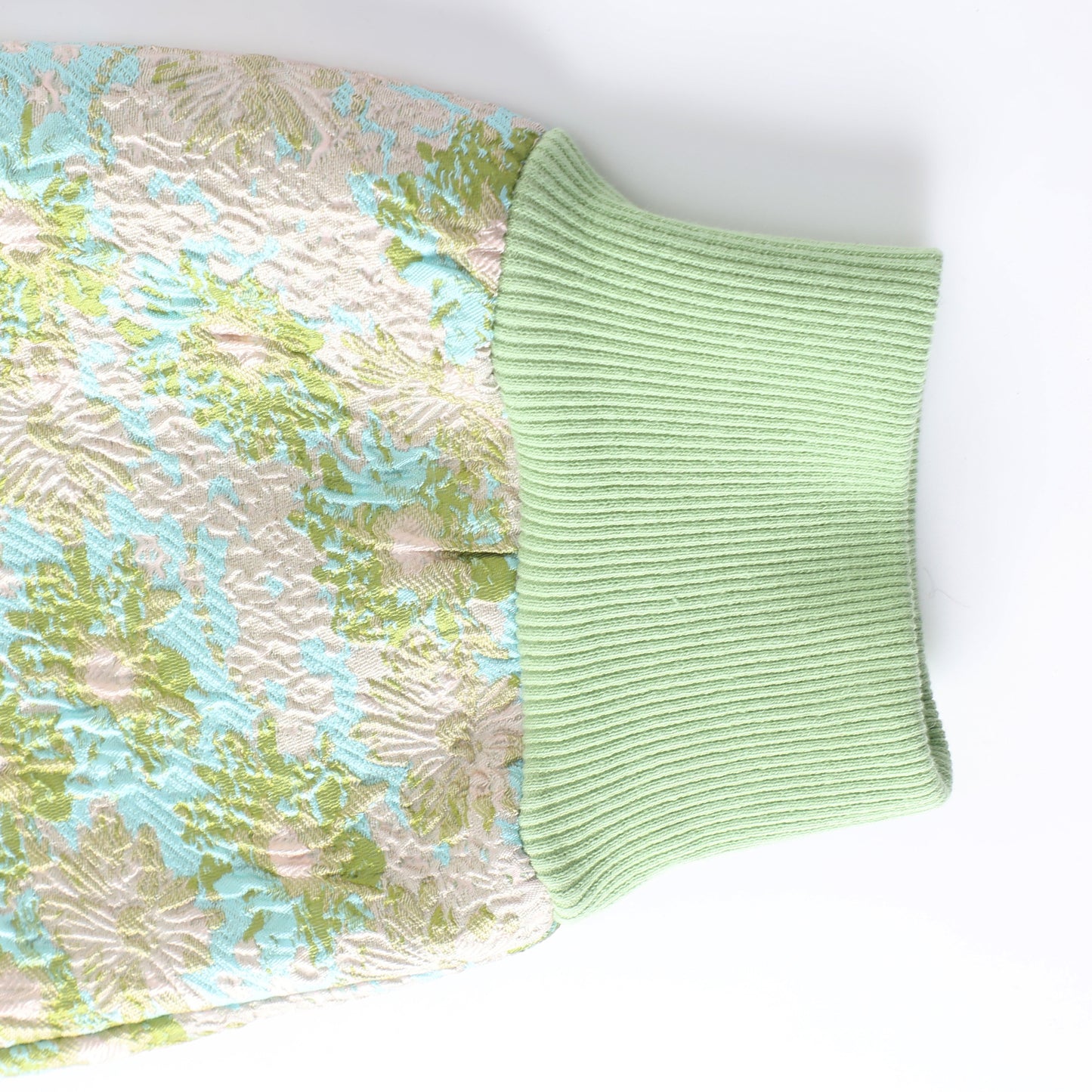 NATURÆ suprema/pastel [hoodie]