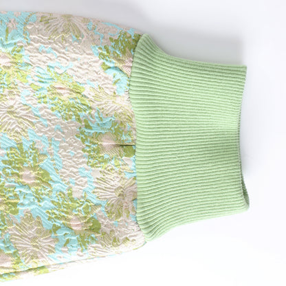 NATURÆ suprema/pastel [hoodie]