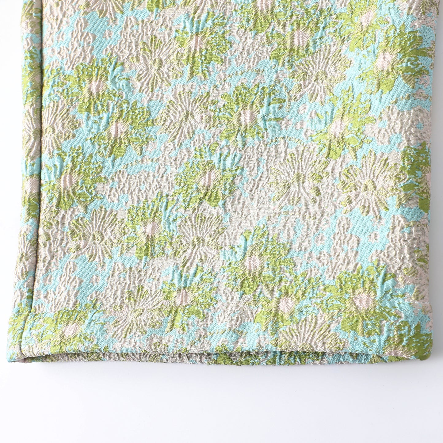 NATURÆ suprema/pastel [pants]