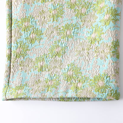 NATURÆ suprema/pastel [pants]