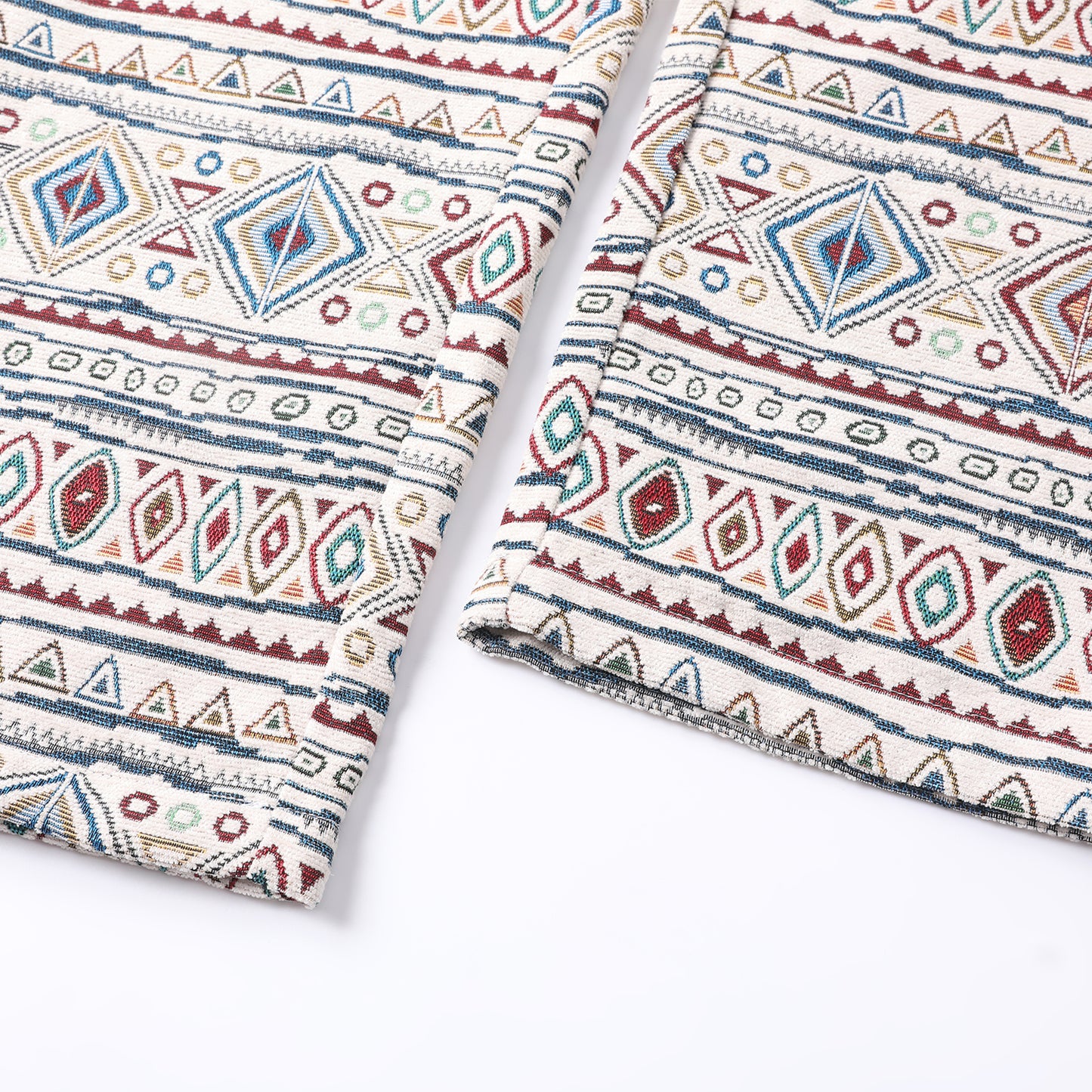 tribal/PATTERN [pants]