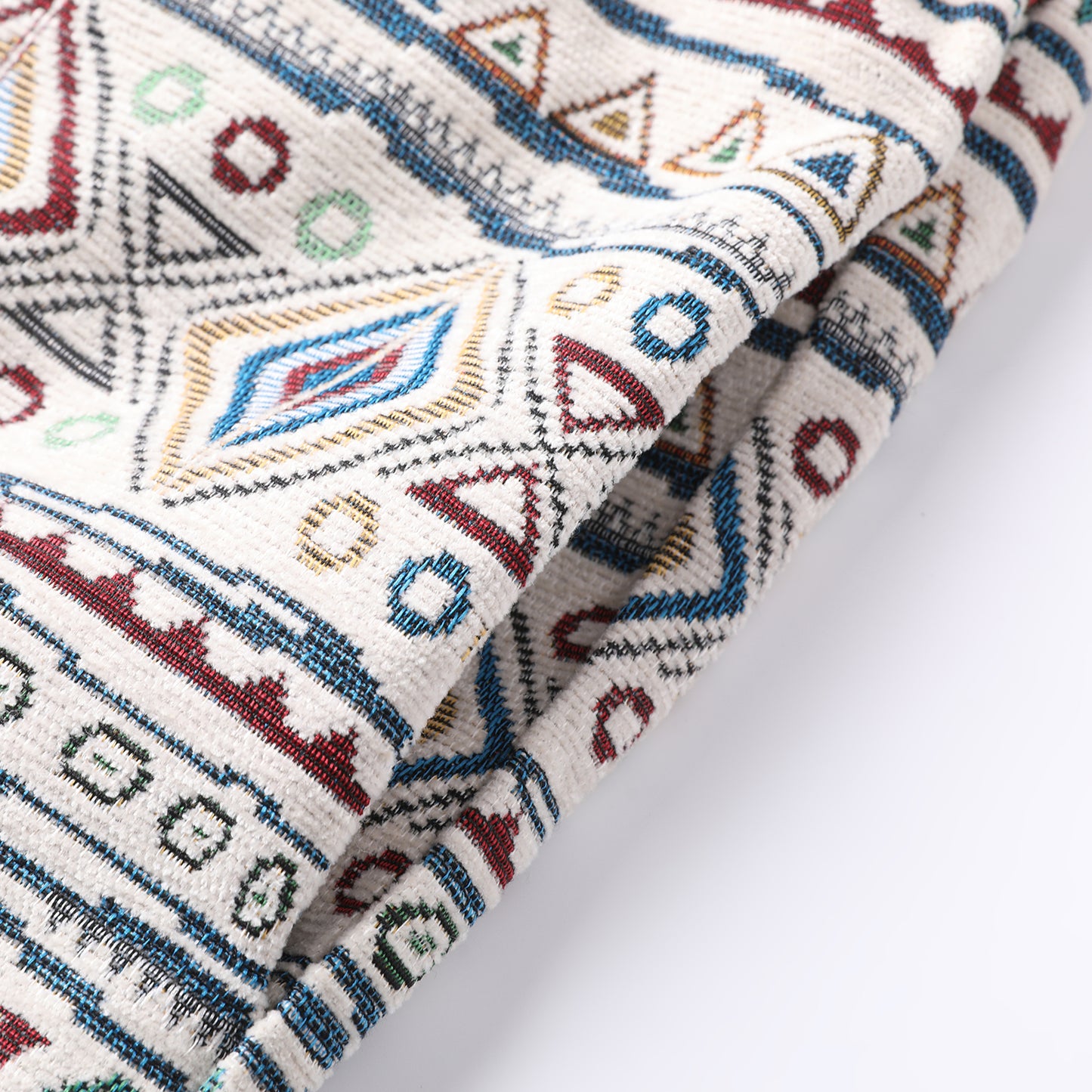 tribal/PATTERN [pants]