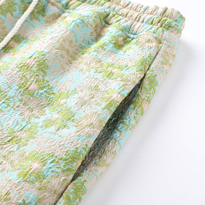 NATURÆ suprema/pastel [pants]