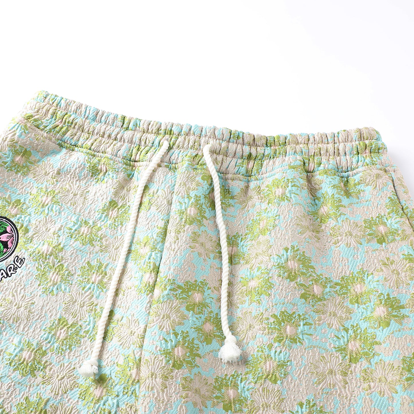 NATURÆ suprema/pastel [pants]