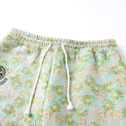 NATURÆ suprema/pastel [pants]