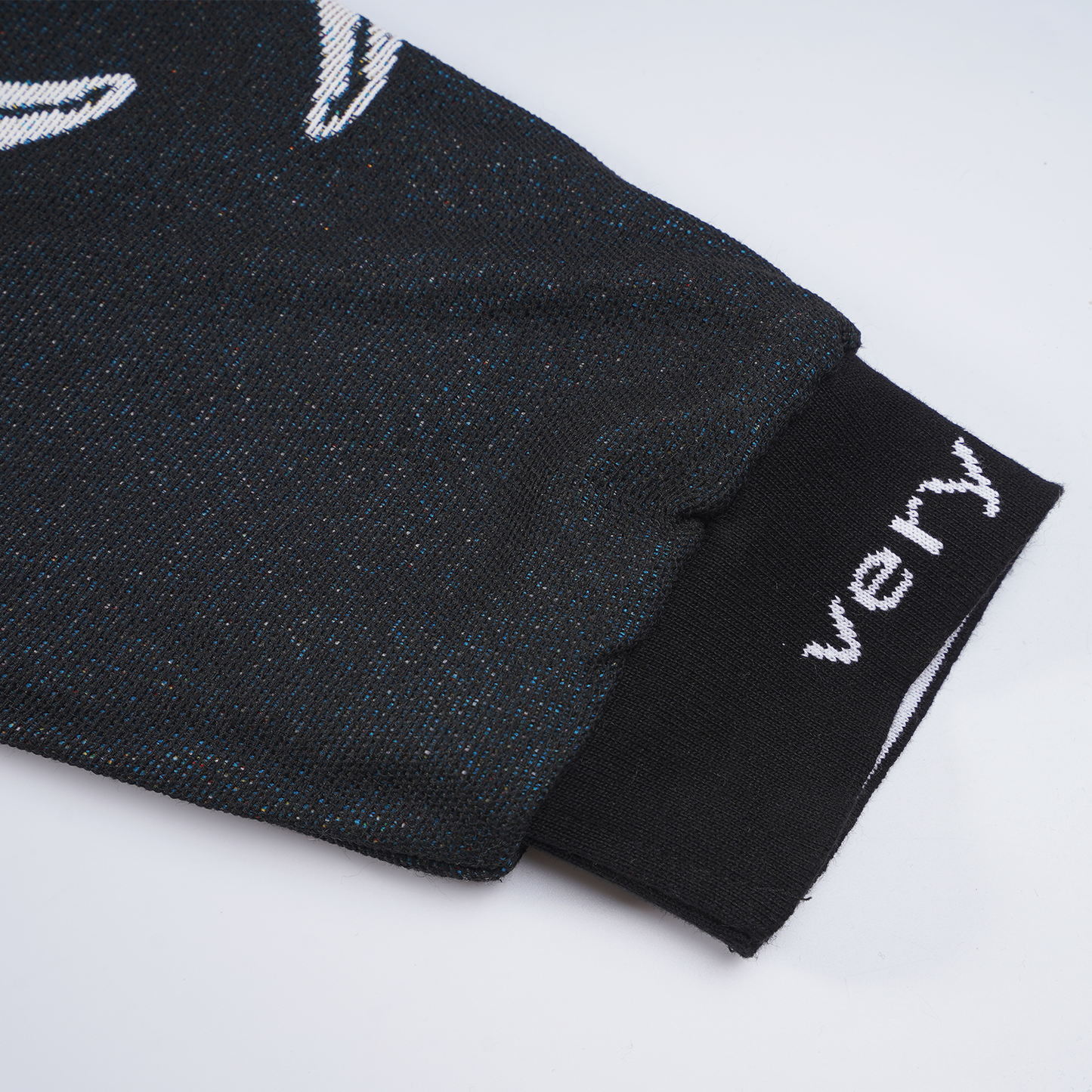 antihero/Judith [hoodie]