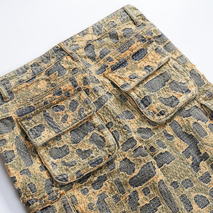 warfog/Phantom [pants]