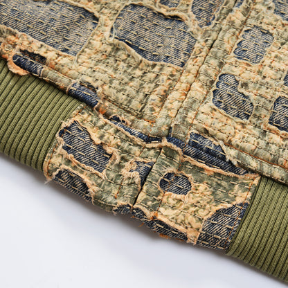 warfog/Phantom [hoodie]