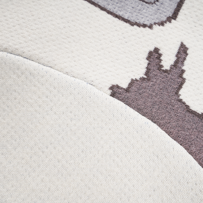 Sasuke/cursemark [level 3]