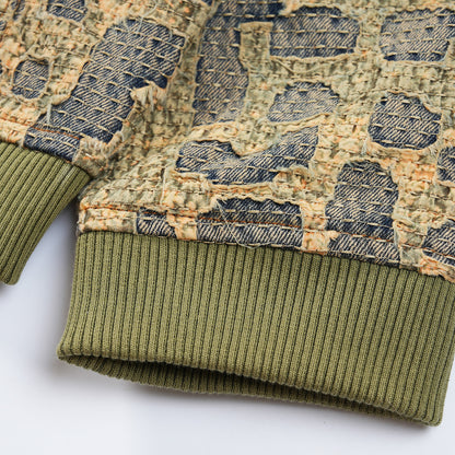 warfog/Phantom [hoodie]