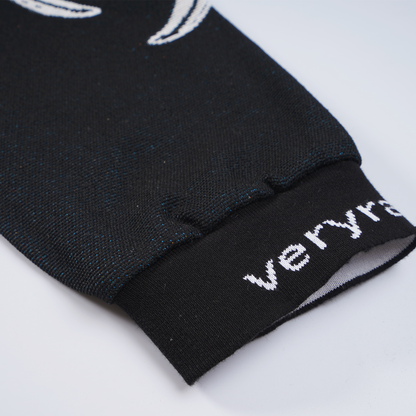 antihero/Judith [crewneck]