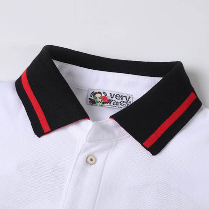 Skeletons [Polo]