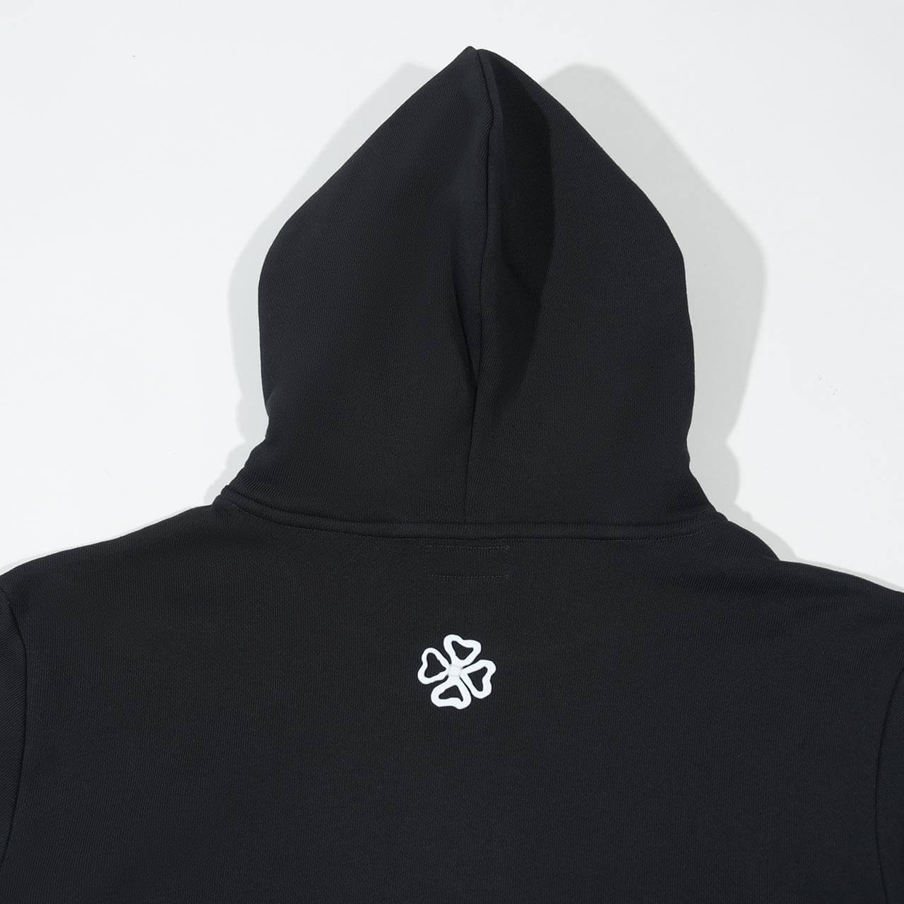 pistol'd [Hoodie]