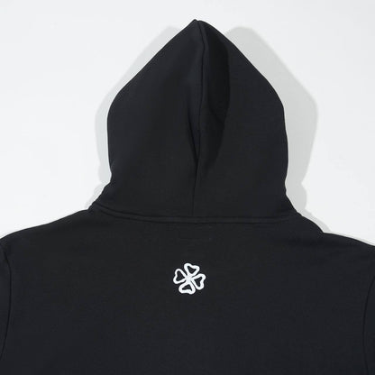 pistol'd [Hoodie]