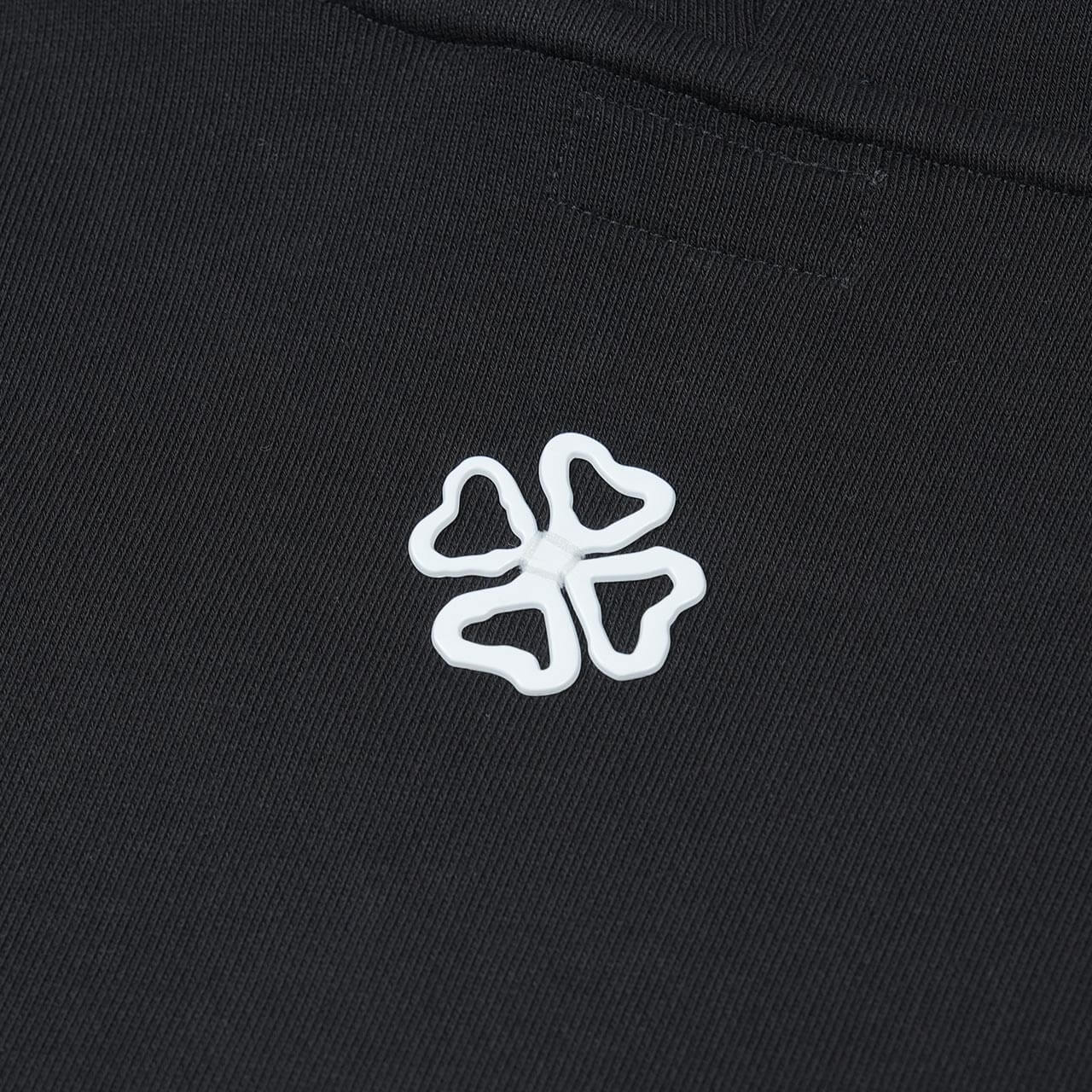 pistol'd [Hoodie]