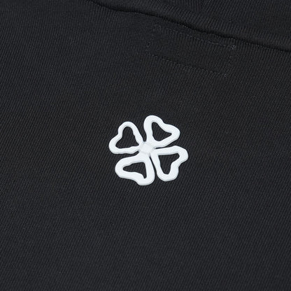 pistol'd [Hoodie]
