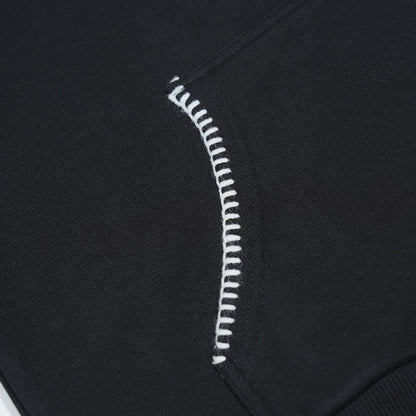 pistol'd [Hoodie]