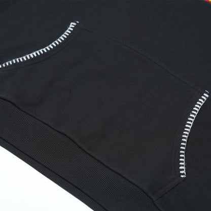 pistol'd [Hoodie]