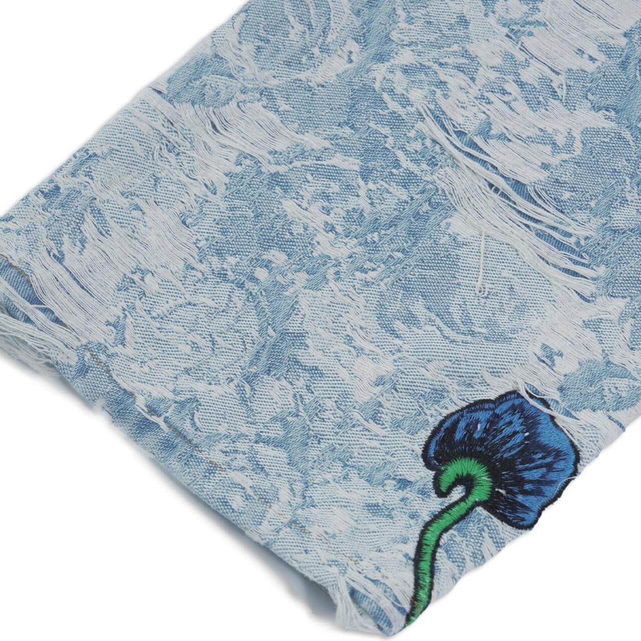 Dark Lotus [pants]