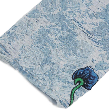 Dark Lotus [pants]