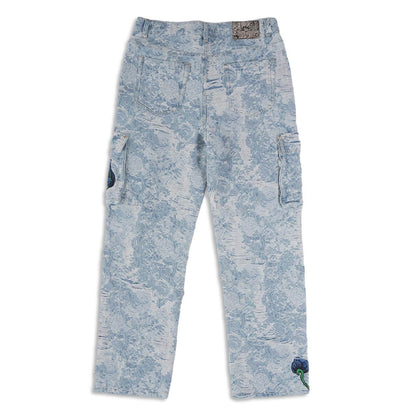 Dark Lotus [pants]
