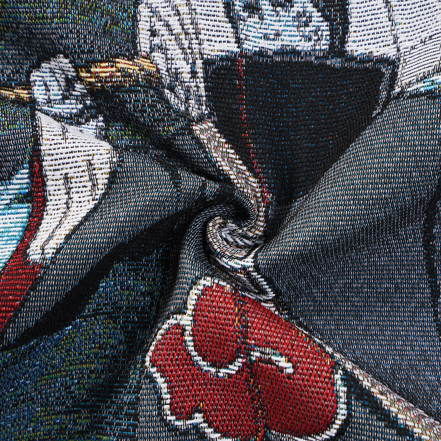 Akatsuki