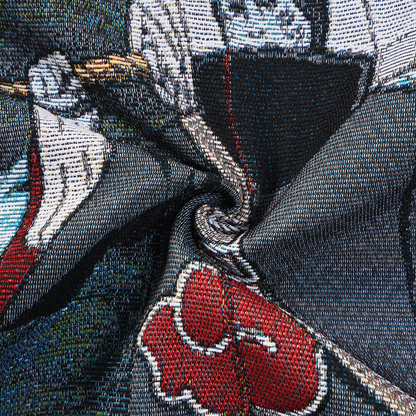Akatsuki