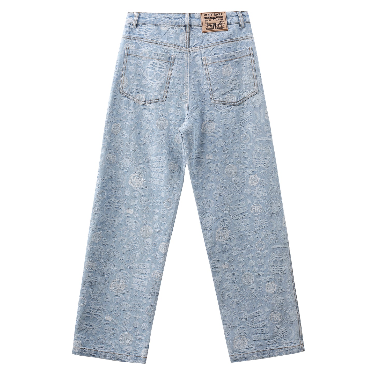 MONOGRAM [pants]