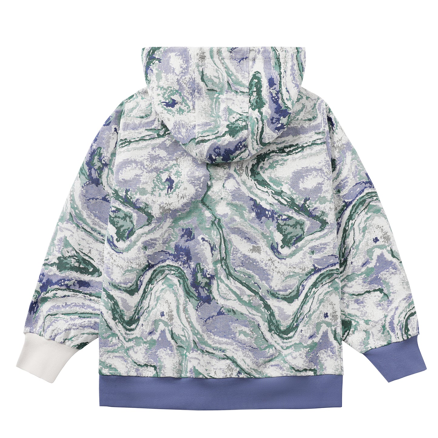 sWirL [hoodie]