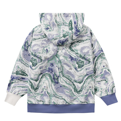 sWirL [hoodie]