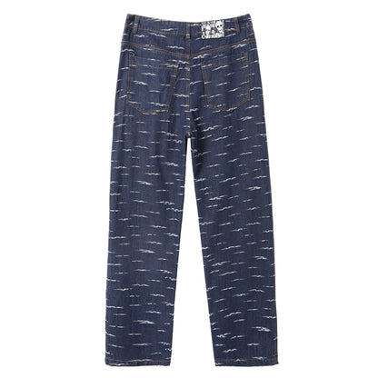 KAKETSUGI [🔵pants]