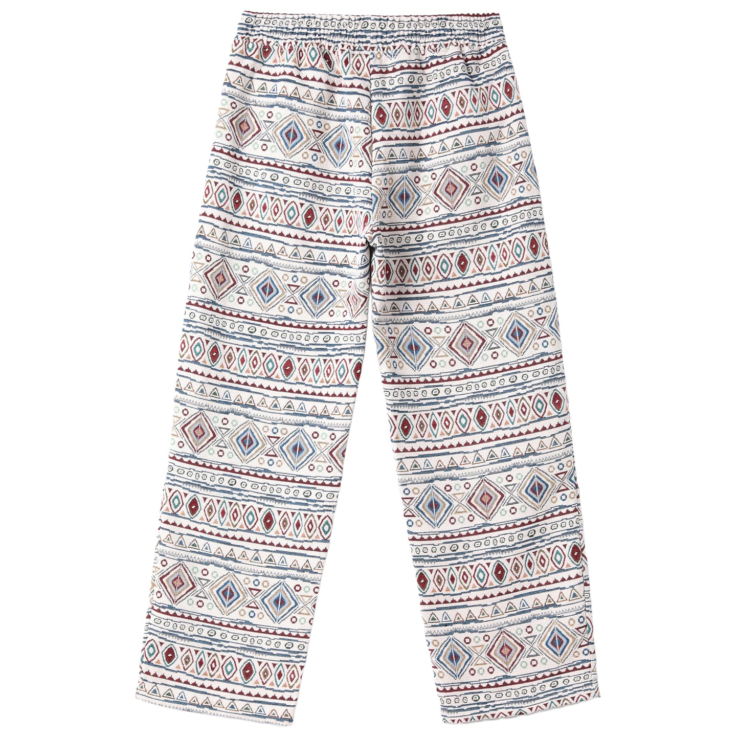 tribal/PATTERN [pants]
