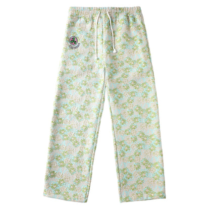 NATURÆ suprema/pastel [pants]