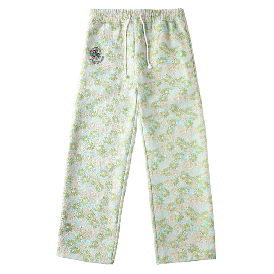 NATURÆ suprema/pastel [pants]