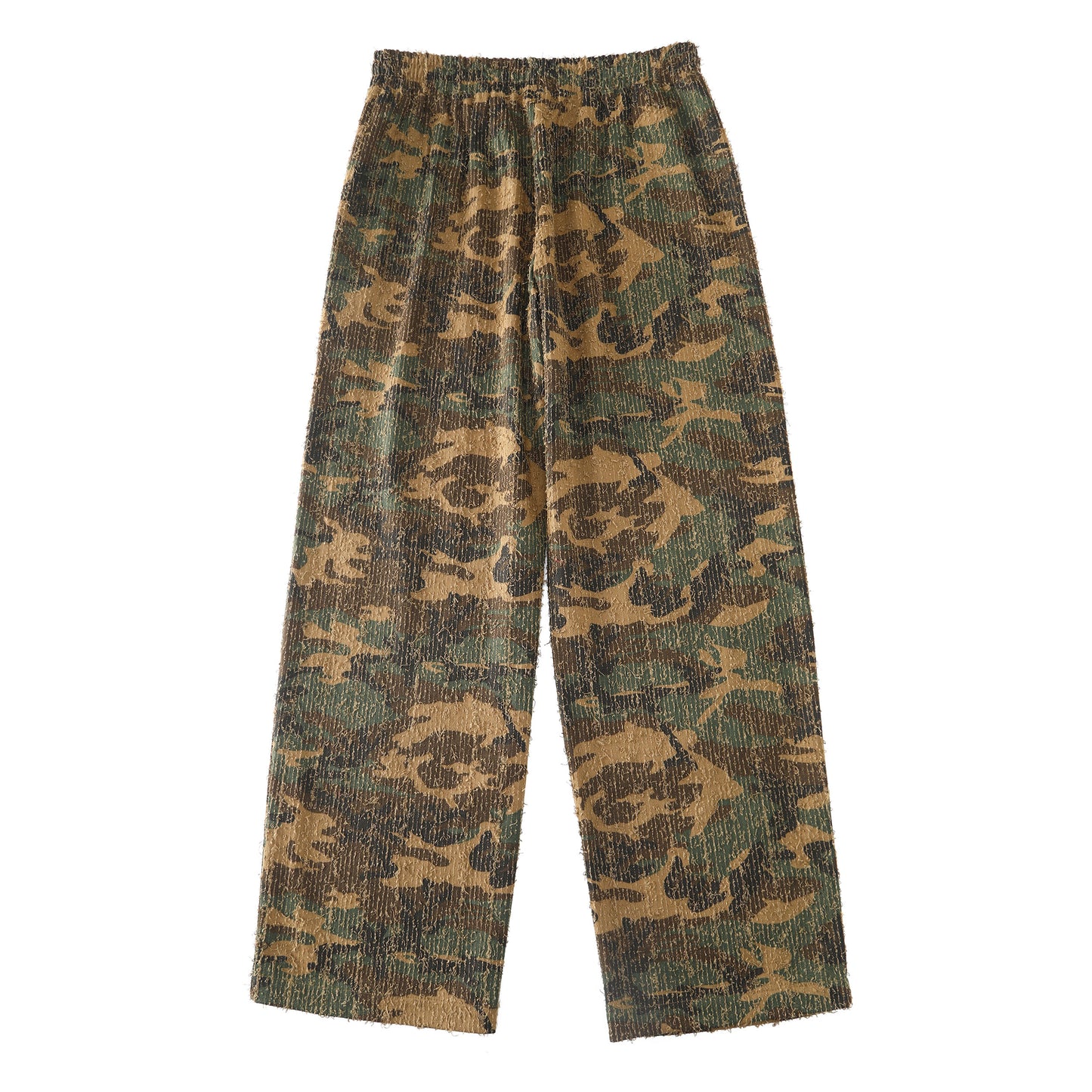 undefeated/Ninja [pants]