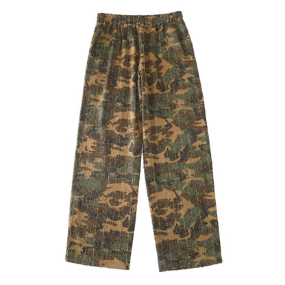 undefeated/Ninja [pants]