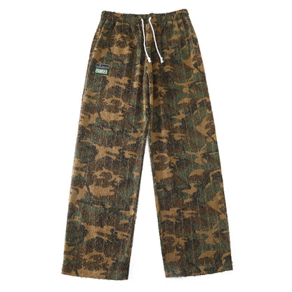 undefeated/Ninja [pants]