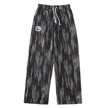 sniper/dark butterflies [pants]