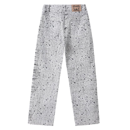 DISTRESS/decay [pants]