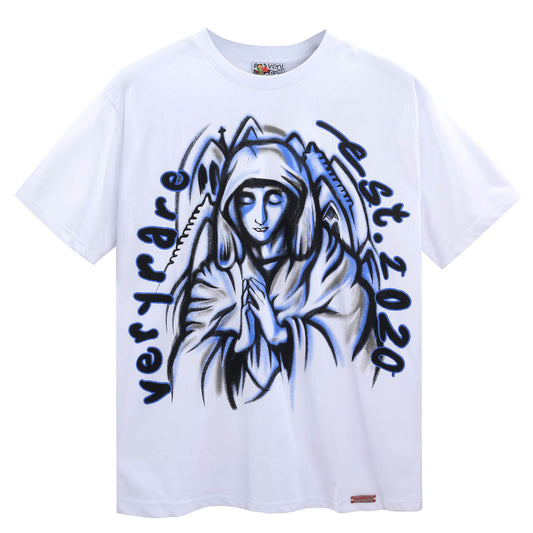 holy MARY/graffiti
